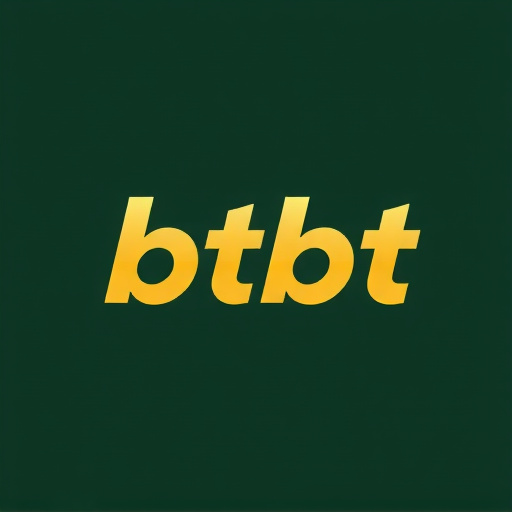 btbt vip bet
